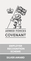 armed-forces