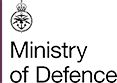ministry_defence