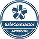 safe_contractor