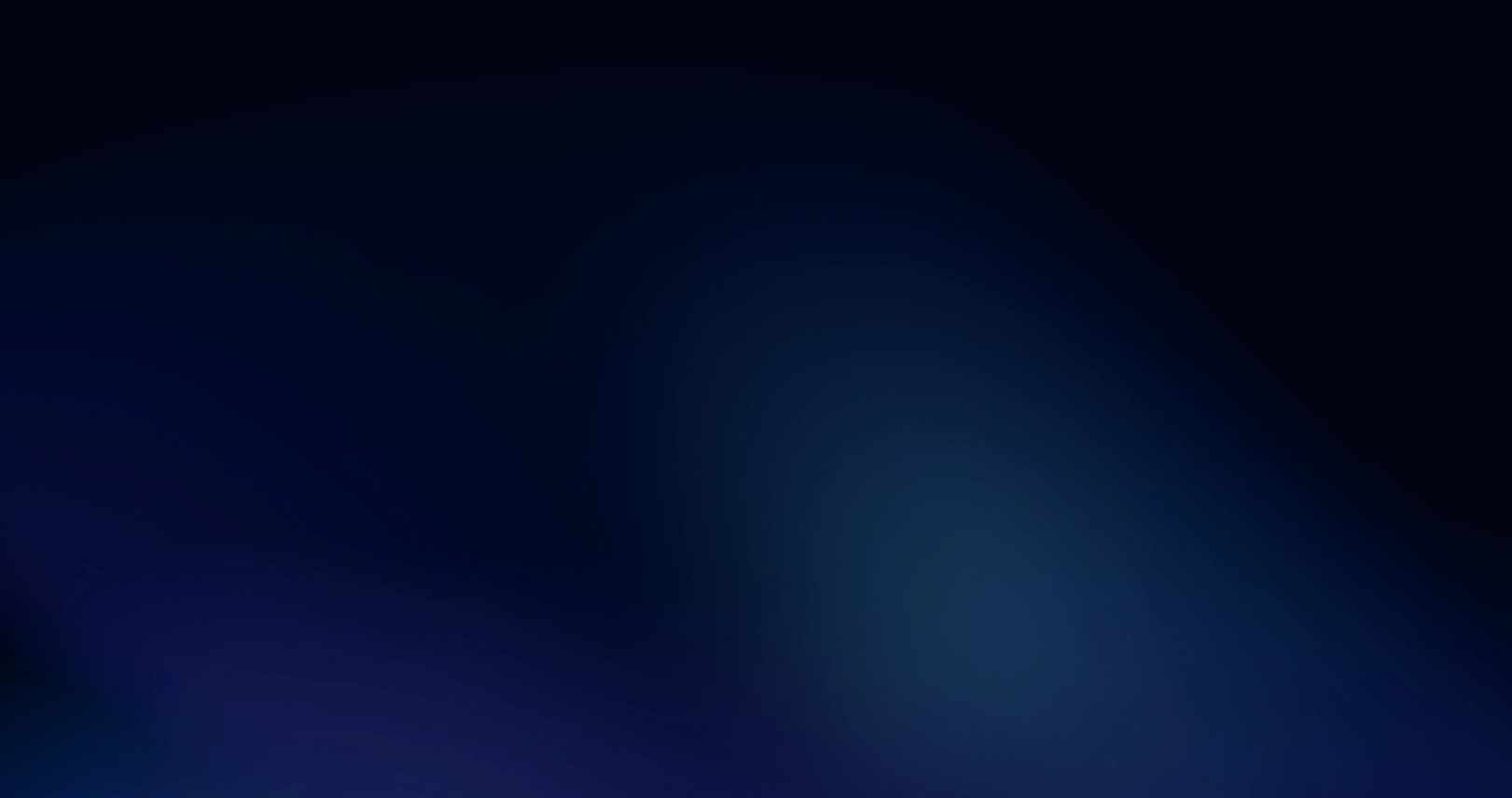 Block background