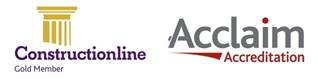 Constructionline_Acclaim