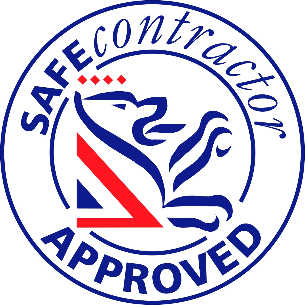 Safe_contractor