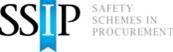 SSIP